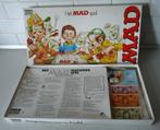 Vintage Het "MAD  Spel" van Parker in prima staat !, Hobby en Vrije tijd, Een of twee spelers, Ophalen of Verzenden, Zo goed als nieuw