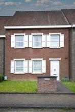 Woning te huur in Roeselare, 3 slpks, Immo, 144 m², Vrijstaande woning, 3 kamers, 354 kWh/m²/jaar