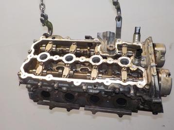 CILINDERKOP Audi S5 (8T3) (01-2007/09-2016) (079103373BN) beschikbaar voor biedingen