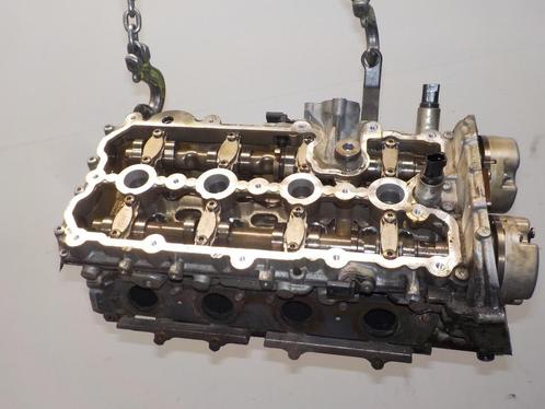 CILINDERKOP Audi S5 (8T3) (01-2007/09-2016) (079103373BN), Auto-onderdelen, Motor en Toebehoren, Audi, Gebruikt