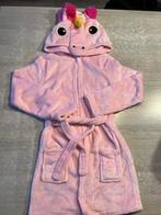 Unicorn kamerjas maat 140, Kinderen en Baby's, Kinderkleding | Maat 140, Ophalen of Verzenden