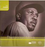 THELONIOUS MONK : THE JAZZ COLLECTION, CD & DVD, CD | Jazz & Blues, Comme neuf, Jazz, Enlèvement ou Envoi