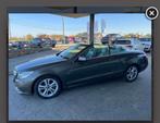 Mercedes cabriolet automaat, Auto's, Mercedes-Benz, Automaat, Euro 5, Achterwielaandrijving, Beige
