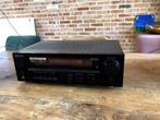Kenwood Audio Stereo, Audio, Tv en Foto, Versterkers en Ontvangers, Zo goed als nieuw, 60 tot 120 watt, Stereo, Ophalen