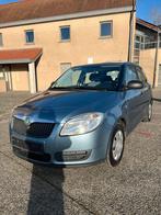 Skoda fabia 1.2 benzine - 2010- 185000km, Autos, Particulier, Essence, Fabia, Verrouillage central