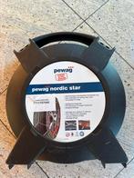 Chaine à neige PEWAG, Enlèvement, Comme neuf