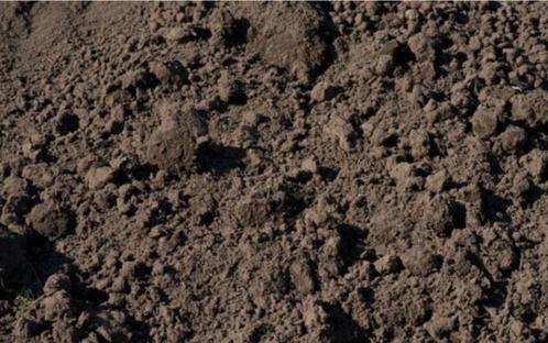 Ik zoek gratis grond of aarde Lochristi, Tuin en Terras, Aarde en Mest, Tuinaarde, Ophalen of Verzenden
