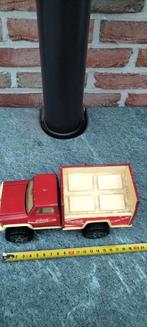 Coca Cola, Ophalen of Verzenden