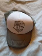 Pet Tomorrowland - crew, Ophalen of Verzenden, Zo goed als nieuw, 58 of 59 cm (L, 7¼ of ⅜ inch), Pet