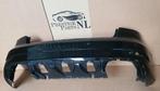 Achterbumper Audi A3 8V Facelift RS3 LIMOUSINE 8V5807511M, Auto-onderdelen, Ophalen of Verzenden, Gebruikt, Achter, Bumper