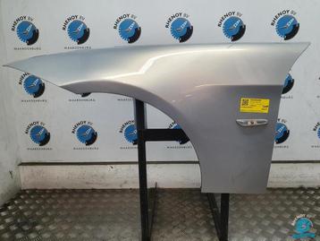 B.M.W. 3 SERIES 330I HIGH EXE [L_WING] 2006 beschikbaar voor biedingen