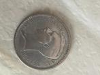 België – 20 Frank 1934 – Koning Albert I, Ophalen, Metaal, Zilver