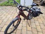 Stromer st1, Fietsen en Brommers, Elektrische fietsen, Ophalen, Gebruikt, Stromer