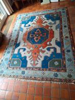 perzisch tapijt, 200 cm ou plus, Oost-Anatolisch, Comme neuf, Enlèvement
