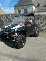 Buggy polaris Rzr 800s, Motoren, Quads en Trikes