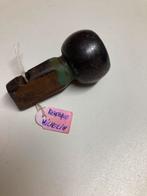 Michelin-aanhangwagen, Ophalen of Verzenden, Gebruikt