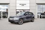 Land Rover Range Rover Velar Dynamic HSE, Automaat, 400 pk, Blauw, Bedrijf