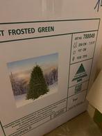 Kerstboom, Ophalen, Zo goed als nieuw