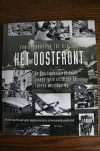 Het oostfront, Zo goed als nieuw, Algemeen, Will Fowler, Ophalen