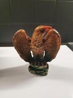 Vintage. Arend, Enlèvement ou Envoi