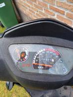 Scooter GTS, Fietsen en Brommers, Ophalen, Gebruikt, Klasse A (25 km/u), GTS