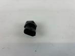 Map Sensor (inlaatspruitstuk) van een Ford Transit Custom, Ophalen of Verzenden, 3 maanden garantie, Gebruikt, Ford