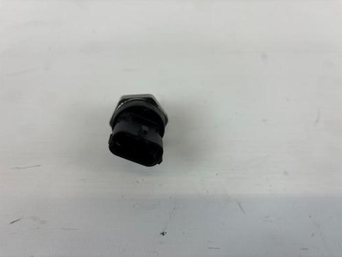 Map Sensor (inlaatspruitstuk) van een Ford Transit Custom, Auto-onderdelen, Overige Auto-onderdelen, Ford, Gebruikt, 3 maanden garantie