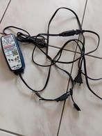 Druppellader Optimate, Motoren, Accessoires | Overige, Ophalen, Gebruikt