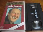 BOURVIL la bonne planque VHS, Cd's en Dvd's, VHS | Film, Ophalen of Verzenden, Gebruikt, Komedie