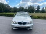 Bmw 116 i 2007, Auto's, BMW, Overige modellen, Bedrijf, Handgeschakeld, 5 deurs