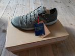 Mammut Hueco Knit Low herenschoenen 47 1/3, Ophalen, Overige kleuren, Nieuw, Wandelschoenen