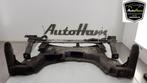 SUBFRAME Megane III Coupe (DZ) (|544019725R|544010250R|), Gebruikt, Renault
