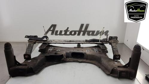 SUBFRAME Megane III Coupe (DZ) (|544019725R|544010250R|), Auto-onderdelen, Ophanging en Onderstel, Renault, Gebruikt