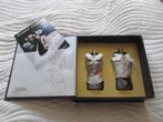 GAULTIER JP Rare Christmas 2024 persdoos gesigneerd, Verzenden