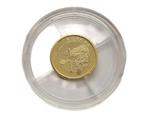 Gouden munt, Ophalen, Overige landen, Losse munt, Goud