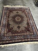 Perzisch tapijt, Ophalen, Perzisch, 150 tot 200 cm, 200 cm of meer