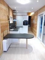 AV Tiny house, Caravanes & Camping, Jusqu'à 4