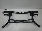 VW Golf 8 GTI Onafhankelijke wielophanging Subframe achterzi, Auto-onderdelen, Ophalen of Verzenden, Gebruikt, Volkswagen