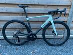 Nieuwe scott addict rc 30 medium shim. di2 105 carbon wielen, Enlèvement, Comme neuf, Carbone