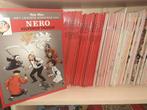 Nero per stuk verkrijgbaar, Ophalen of Verzenden, Zo goed als nieuw