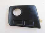 Kawasaki GPX600 zijkap links deksel cover kap kuip GPX600R, Motos, Utilisé