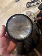 Honda dax koplamp, Motoren, Ophalen of Verzenden