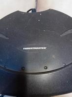 Playstation stuur tekoop, Consoles de jeu & Jeux vidéo, Jeux | Sony PlayStation 3, Enlèvement