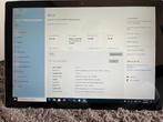 Microsoft Surface Pro 5, Computers en Software, Windows Tablets, Pro 5 avec Intel Core m3-7Y30, 12 inch, Ophalen of Verzenden