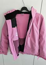 A vendre tenue ski 14 ans, Kleding | Dames, Wintersportkleding, Ophalen, Zo goed als nieuw, Pak