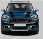 mini countryman striping, Auto-onderdelen, Voor, Nieuw, Ophalen of Verzenden, Mini