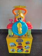 Chicco 2 in 1 Charlie vliegtuig loopwagen, Ophalen, Gebruikt, Loopvoertuig
