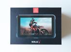Atomos Ninja V recorder, Ophalen of Verzenden, Nieuw