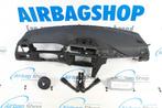 Airbag kit Tableau de bord M BMW 4 serie F32 F33 F36