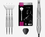 Gezocht: Phil Taylor G6 22 of 24gr., Sport en Fitness, Darts, Ophalen, Zo goed als nieuw, Flights